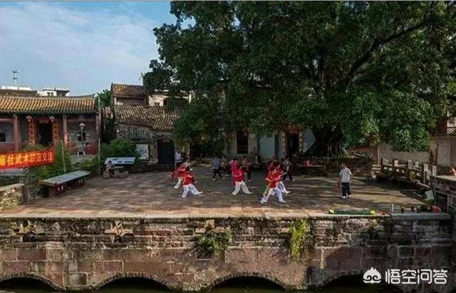 五代168口同堂:中国有七代同堂的家庭吗？