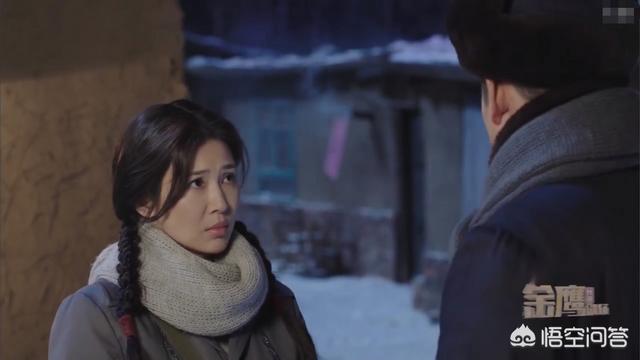那座城这家人演员表:如何评价童蕾在《那座城这家人》中扮演的美丽大方的姑娘杨艾？