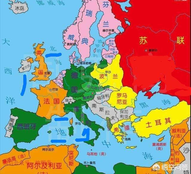 弱鸡:弱鸡求解，为何SN一直让小龙啊。看不懂？