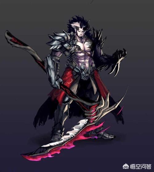 头条问答 - dnf毒王怎么样,怎么有人说隐藏超一线有人说下水道?