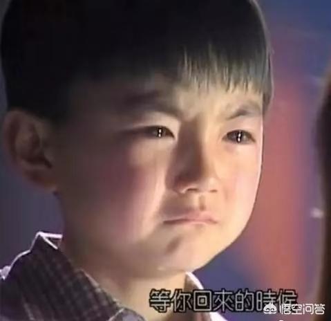 林韦君男友:娱乐圈哪些明星因戏结缘？你怎么看？