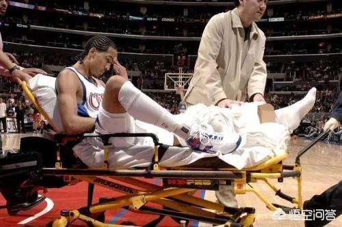 NBA发展至今，有球员在赛场受伤导致丧命的情况发生吗？插图4