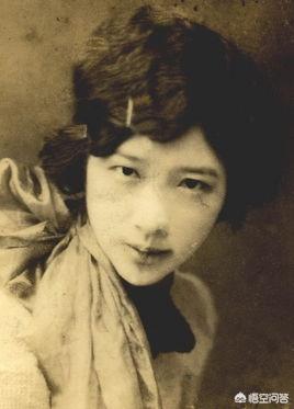 潍坊周边对中老年妇女怎么称呼？:妇女的拼音 第3张