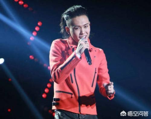 汪峰毕夏绯闻:为何那英疑似“植物人”，网友们却纷纷拍手叫好呢