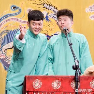 赵本山的徒弟都有谁:赵本山到底收了多少个徒弟最小的徒弟是谁啊
