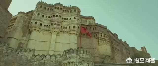阿米尔汗的新片《印度暴徒》将在中国上映,你期待这部电影吗？