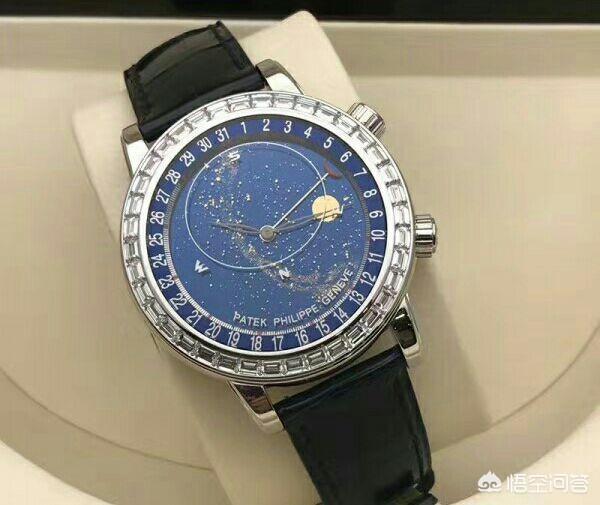 罗意威t恤男:世界上最贵的奢侈品牌都有哪些？
