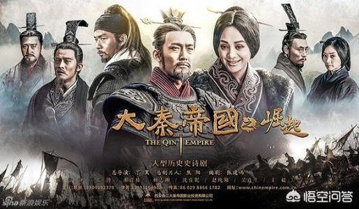 公子华:芈月传秦国公子华结局，公子华是怎么死的？