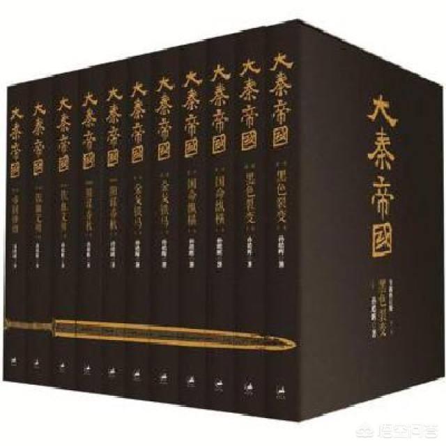 公子华:芈月传秦国公子华结局，公子华是怎么死的？