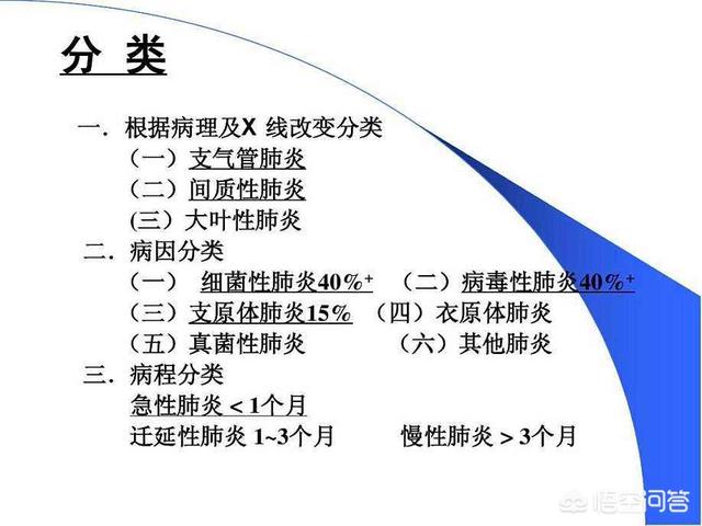 内伤咳嗽:已经咳嗽两个月了，这是怎么回事？