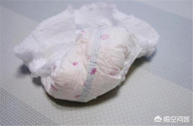 尿不湿多久换一次:老人的纸尿裤什么时候进行更换比较好呢？