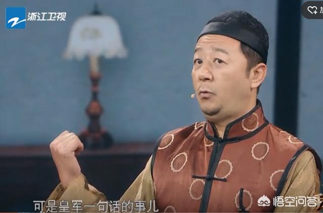 郭涛电影:演员郭涛最近有哪些作品？