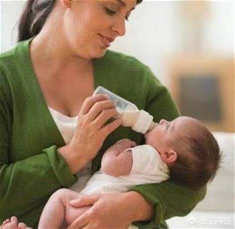 五个月宝宝厌奶期表现，宝宝五个月，突然不喜欢吃奶粉了，妈妈的母乳还不够吃，怎么办？