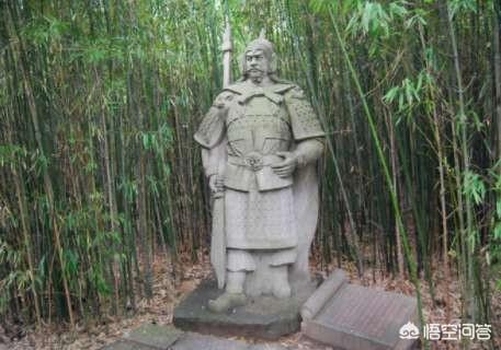 三国时期真实的霍骏是一个怎样的人？