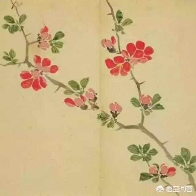 《诗经》中关于爱情的诗句,你最喜欢哪一句？为什么？