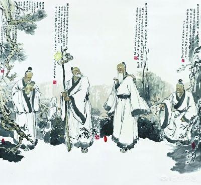 刘盈简介:请问,在美人心计中窦长君是谁?为什么么会到窦漪房身边？