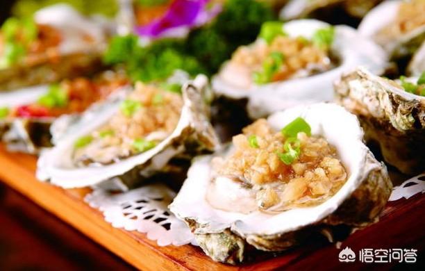 富锦草饼:深圳有什么特产，手信？在深圳哪里可以买到？
