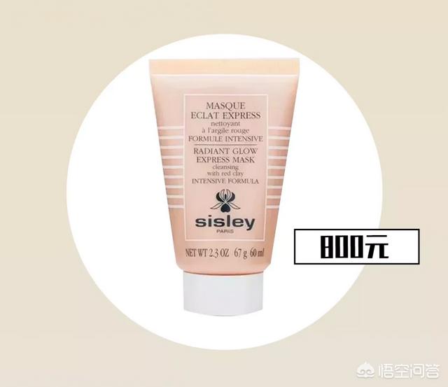 女明星曝光:为什么明星喜欢曝光自己的梳妆台，上面那么多东西，能全部都用吗