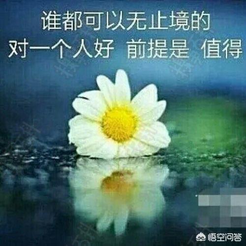 朋友圈应该屏蔽家长:朋友圈该屏蔽父母吗？你是怎么处理这件事情的呢？