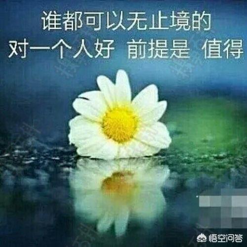 <a><a>朋友圈</a></a>该屏蔽父母吗你是怎么处理这件事情的呢(<a><a>朋友圈</a></a>怎么发文字)