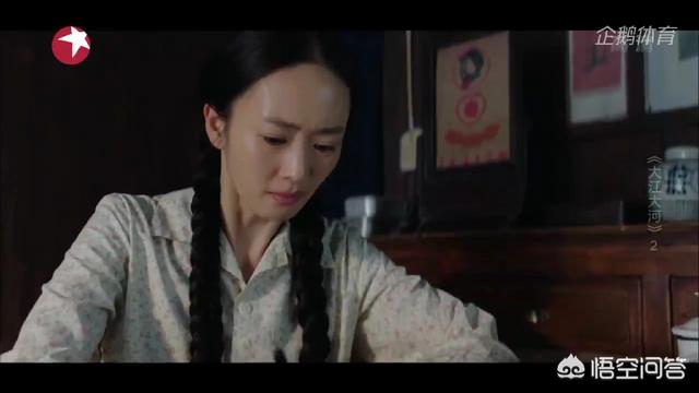 童谣个人个人资料:大拇哥二拇弟的童谣叫什么