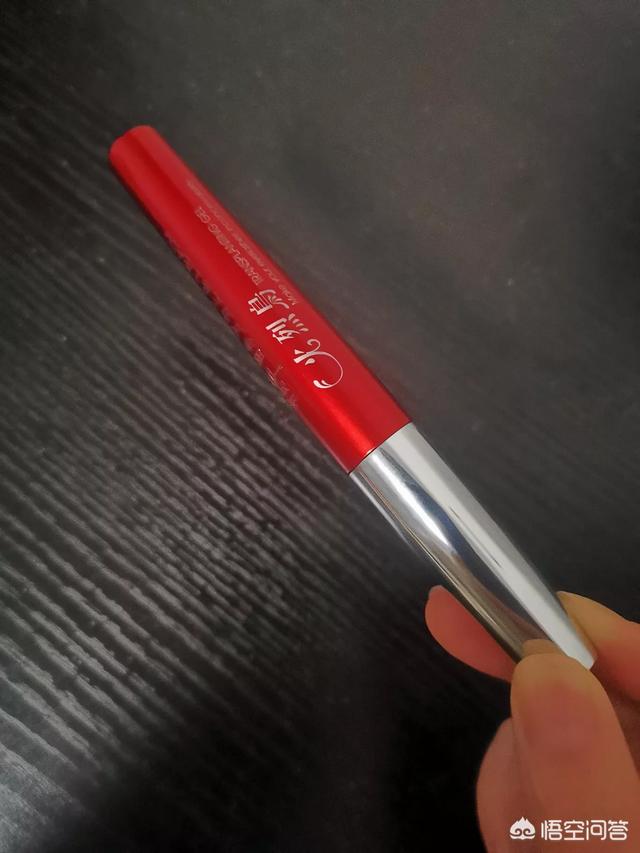 有什么适合淡妆的睫毛膏推荐？