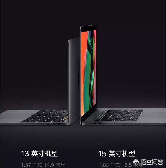 iPhone13Pro渲染图，出了iPhone12，iPhone11系列会降价吗