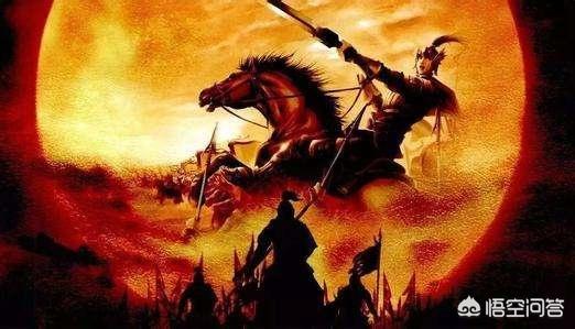投笔从戎:如何评价明朝“投笔从戎”的张春？