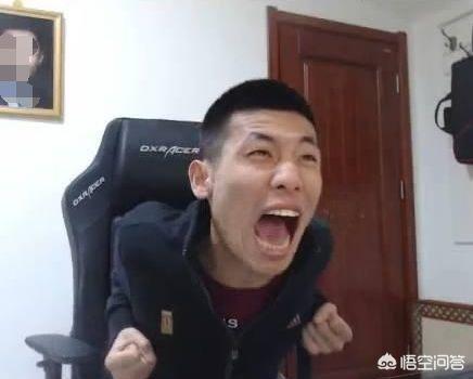 旭旭宝宝小龙猫图片:旭旭宝宝剑魂到底花了多少钱？