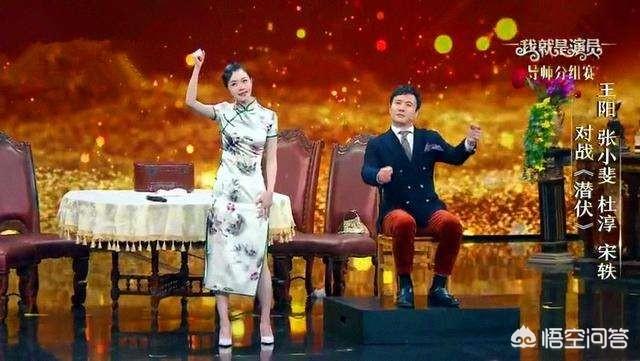 沈腾八卦:如何评价沈腾的演技和导演能力？
