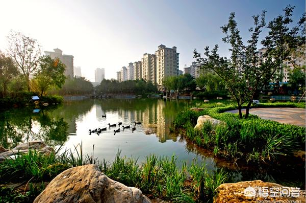 碧桂园回应坍塌:在三线地级市，碧桂园单价8000元的房子值得入手吗