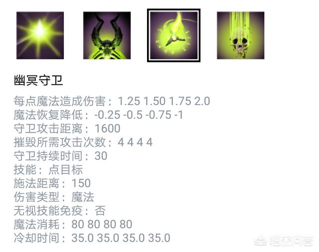 dota2四挂件天怒称霸中路,有哪些英雄可以solo过它呢？