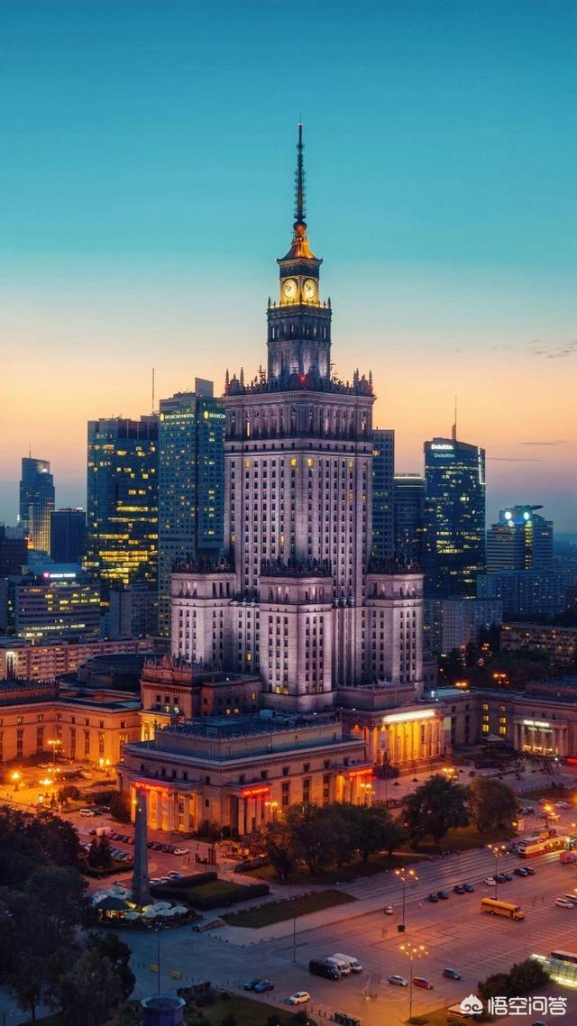 108种害人的方法,同学或同事一般会用什么方法来害人？