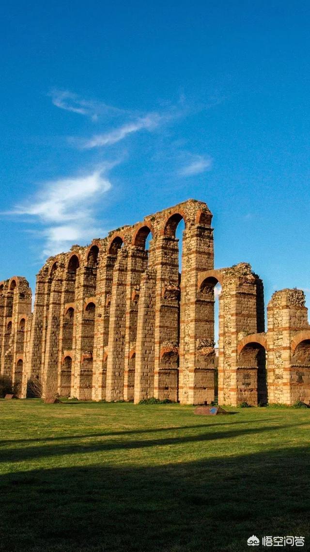 108种害人的方法,同学或同事一般会用什么方法来害人？