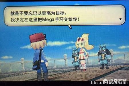 小狗被染成皮卡丘引争议:为什么中日韩都属于亚洲人，但是长相却有差异？