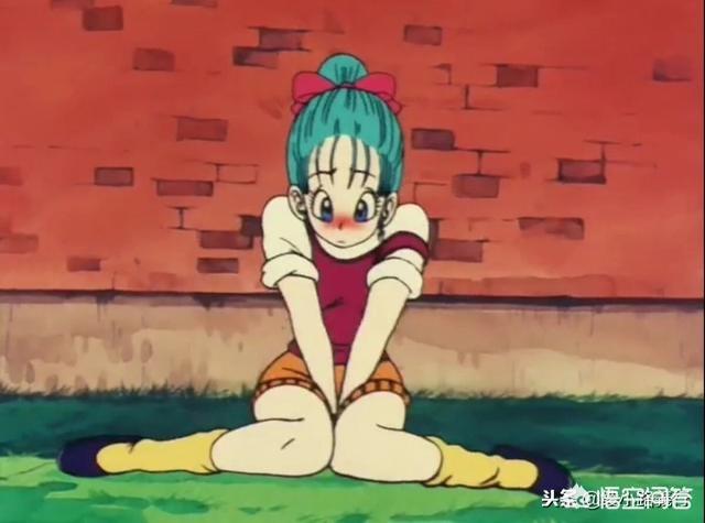 七龙珠中到达那美克星没有与内鲁同化的短笛战斗力到底是多少