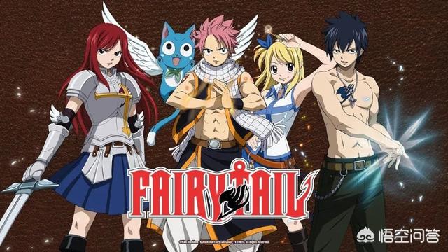 18年有哪些已经完结的动漫作品 金色小麦汽车网