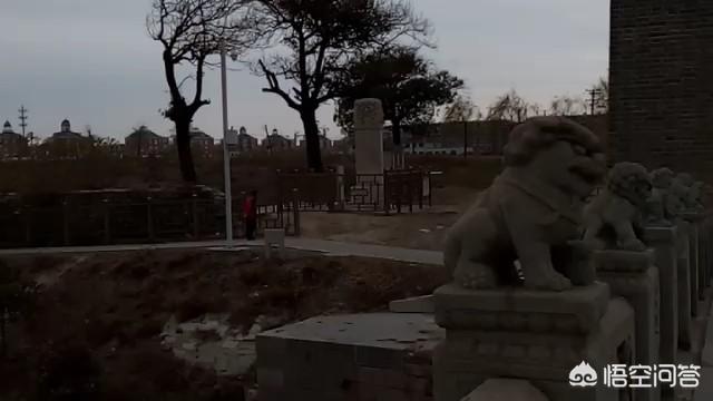 一眼看中的房子是有缘吗,你有那种看了一眼就认定是一辈子的人吗？