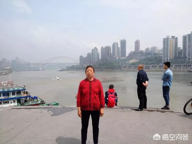 杜淳薛佳凝:到底是媳妇重要，还是妈重要怎么才能更好的维护她们的关系
