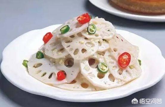 (适合喝啤酒的下酒小菜家常菜)喝啤酒最配的下酒菜是什么?