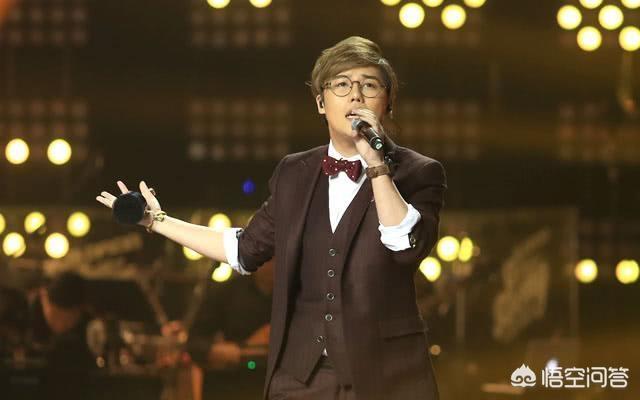 周杰伦江苏卫视:2019江苏卫视跨年演唱会有哪些明星