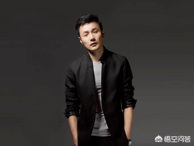 周杰伦江苏卫视:2019江苏卫视跨年演唱会有哪些明星