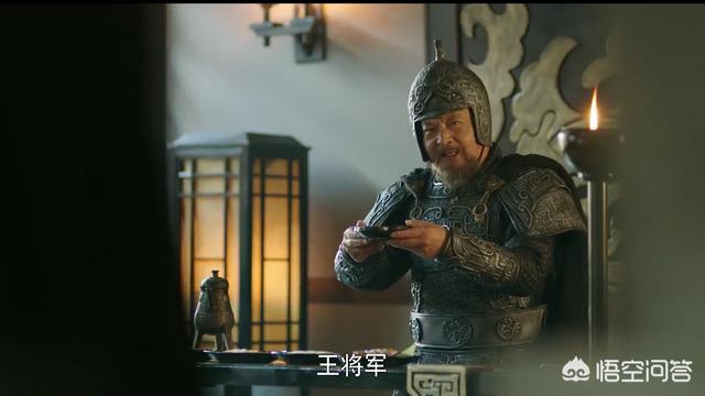 曹郁:如何评价央视主持人柴璐？