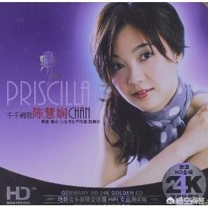 有哪些安静的粤语歌曲值得推荐呢？