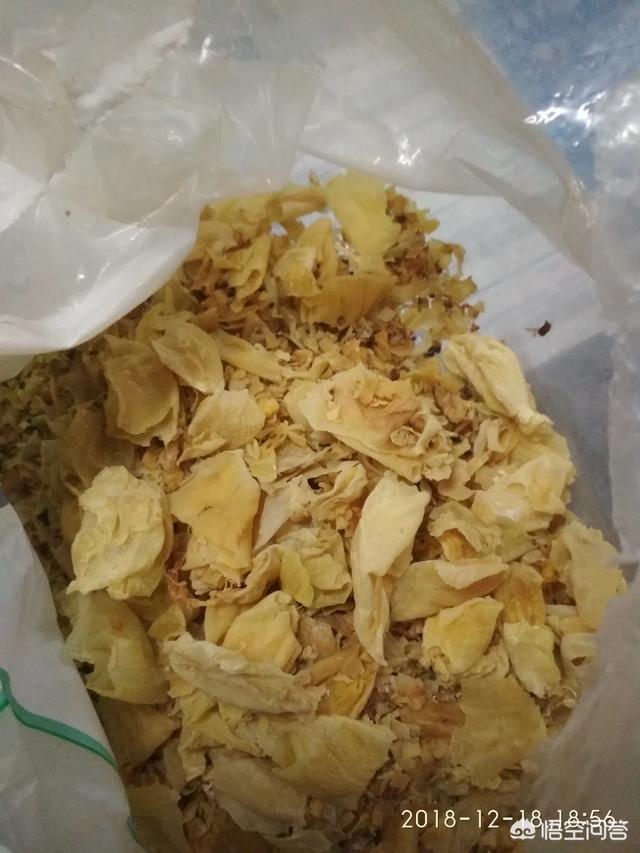 鸡内金有什么作用？