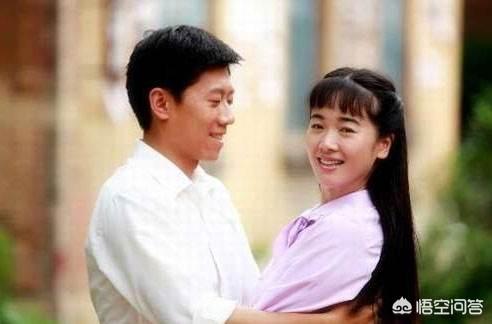 家常菜分集介绍:《舌尖上的中国》里面美食都是怎么拍出来的？