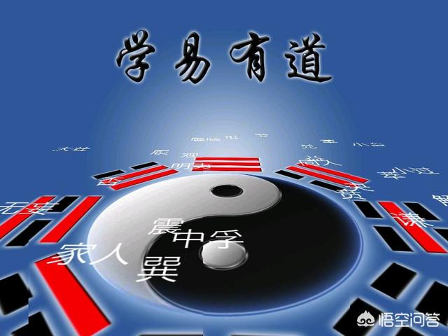 成语“不速之客”中的“速”怎么解？