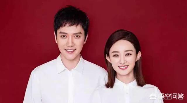当前<a href=https://maguai.com/list/26-0-0.html target=_blank class=infotextkey>娱乐</a>圈最火的女星是谁