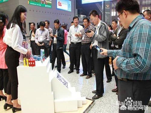 微信<a href=https://maguai.com/list/256-0-0.html target=_blank class=infotextkey>朋友圈</a>经营自制食品:女人在家做手工烘焙，通过微信卖出，你觉得这样可行吗？(急招在家做手工活赚钱)