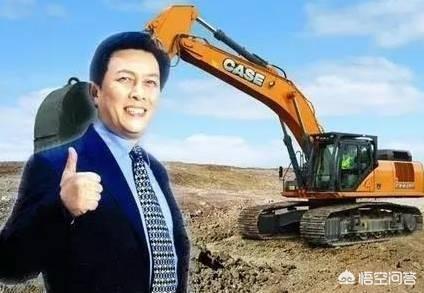 演员孙淳:山东省出过哪些著名的明星？